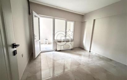 SETBAŞI İÇİ YENİLENMİŞ 2+1 DAİRE