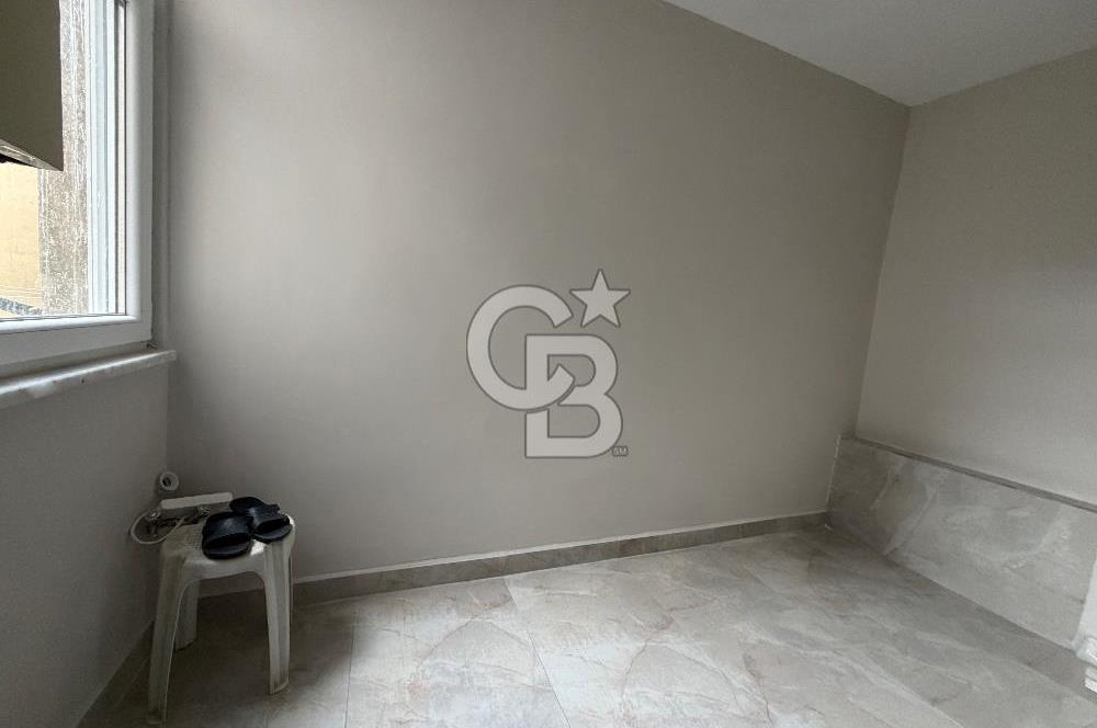 SETBAŞI İÇİ YENİLENMİŞ 2+1 DAİRE