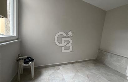 SETBAŞI İÇİ YENİLENMİŞ 2+1 DAİRE