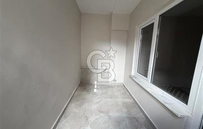 SETBAŞI İÇİ YENİLENMİŞ 2+1 DAİRE