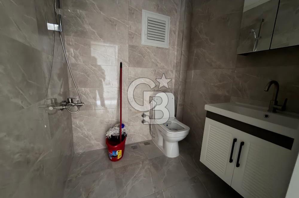 SETBAŞI İÇİ YENİLENMİŞ 2+1 DAİRE