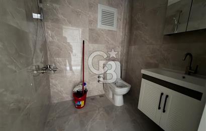 SETBAŞI İÇİ YENİLENMİŞ 2+1 DAİRE