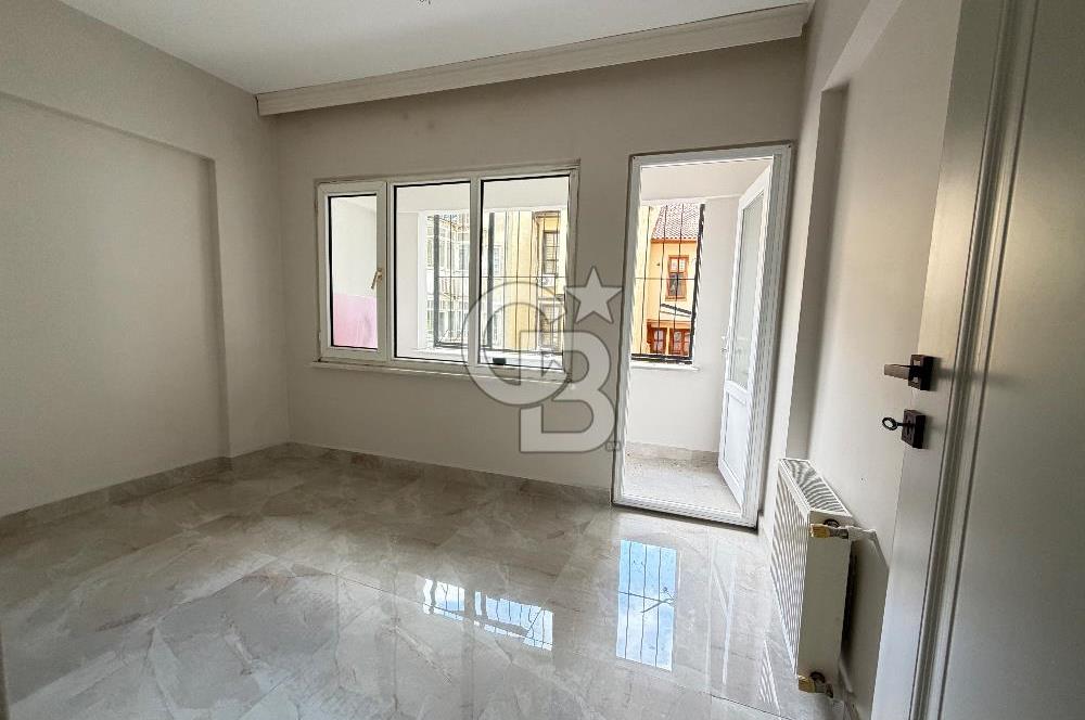 SETBAŞI İÇİ YENİLENMİŞ 2+1 DAİRE
