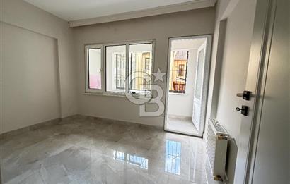 SETBAŞI İÇİ YENİLENMİŞ 2+1 DAİRE