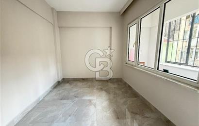 SETBAŞI İÇİ YENİLENMİŞ 2+1 DAİRE