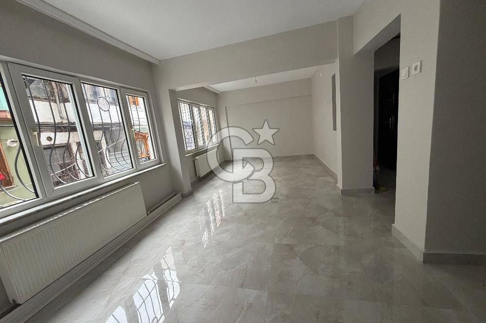 SETBAŞI İÇİ YENİLENMİŞ 2+1 DAİRE