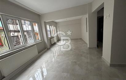 SETBAŞI İÇİ YENİLENMİŞ 2+1 DAİRE