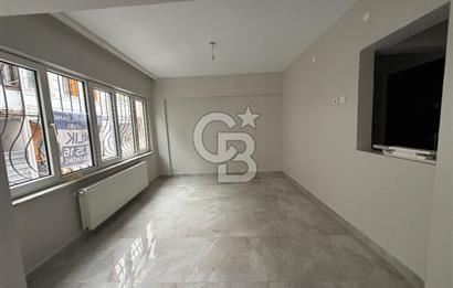 SETBAŞI İÇİ YENİLENMİŞ 2+1 DAİRE