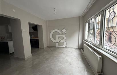 SETBAŞI İÇİ YENİLENMİŞ 2+1 DAİRE