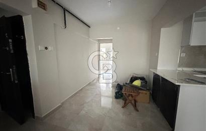 SETBAŞI İÇİ YENİLENMİŞ 2+1 DAİRE