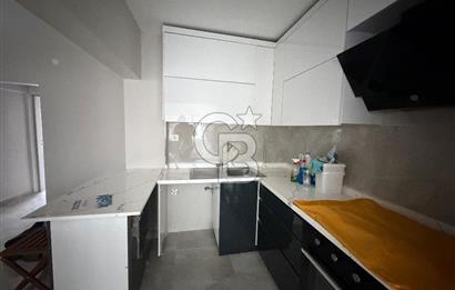 SETBAŞI İÇİ YENİLENMİŞ 2+1 DAİRE