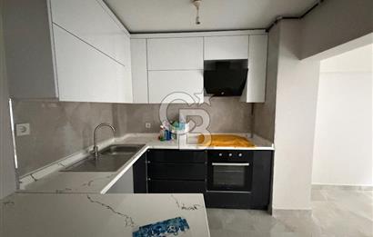 SETBAŞI İÇİ YENİLENMİŞ 2+1 DAİRE