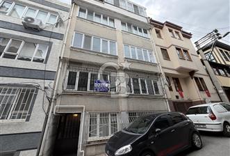 SETBAŞI İÇİ YENİLENMİŞ 2+1 DAİRE - 1 - 376843