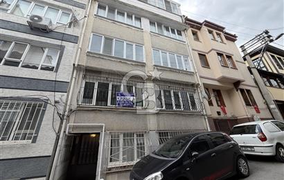 SETBAŞI İÇİ YENİLENMİŞ 2+1 DAİRE