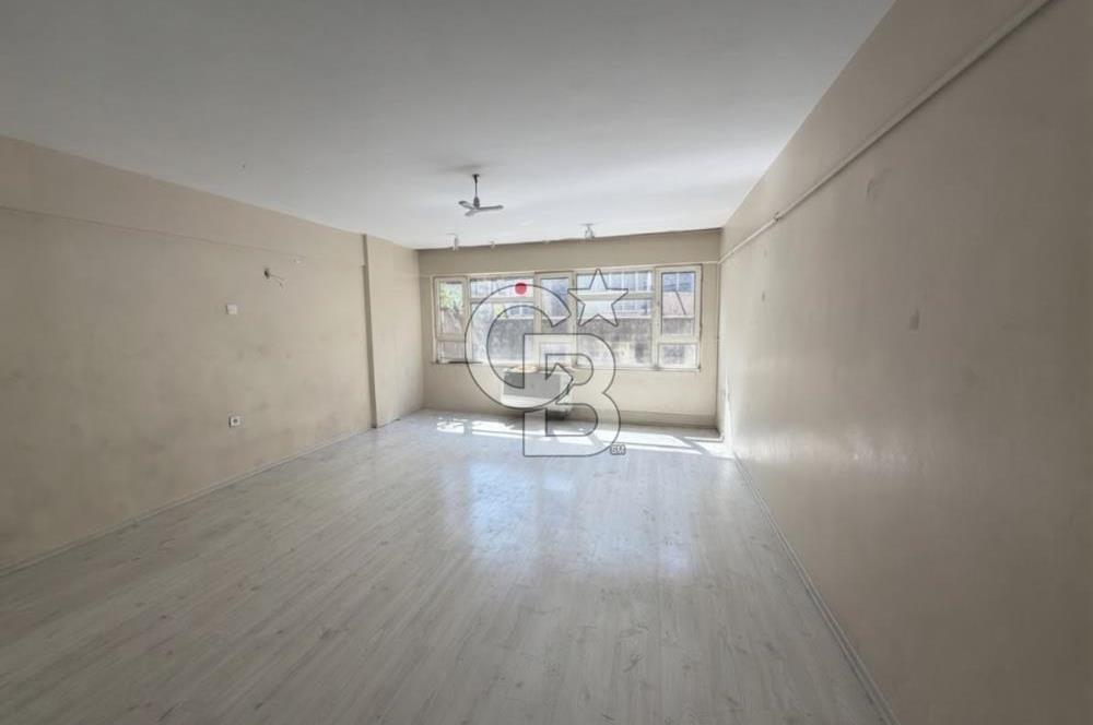 YEŞİLYAYLA CADDE ÜSTÜ 2+1 KİRALIK DAİRE