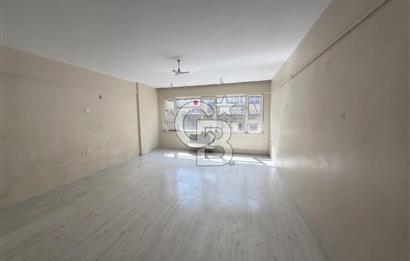 YEŞİLYAYLA CADDE ÜSTÜ 2+1 KİRALIK DAİRE
