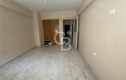 YEŞİLYAYLA CADDE ÜSTÜ 2+1 KİRALIK DAİRE