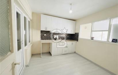 YEŞİLYAYLA CADDE ÜSTÜ 2+1 KİRALIK DAİRE