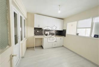 YEŞİLYAYLA CADDE ÜSTÜ 2+1 KİRALIK DAİRE - 1 - 376842