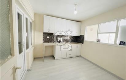 YEŞİLYAYLA CADDE ÜSTÜ 2+1 KİRALIK DAİRE
