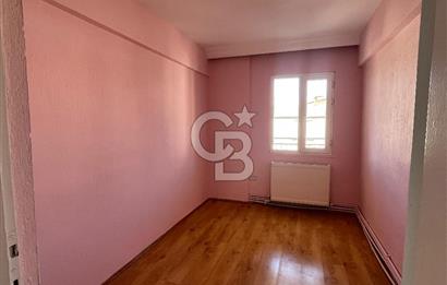 BUCA KURUÇEŞMEDE KAÇIRILMAYACAK 3+1 YATIRIMLIK VE AİLEYE UYGUN