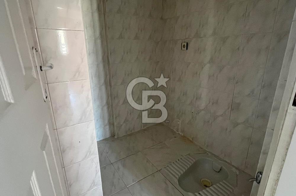 BUCA KURUÇEŞMEDE KAÇIRILMAYACAK 3+1 YATIRIMLIK VE AİLEYE UYGUN