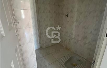 BUCA KURUÇEŞMEDE KAÇIRILMAYACAK 3+1 YATIRIMLIK VE AİLEYE UYGUN