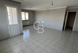 BUCA KURUÇEŞMEDE KAÇIRILMAYACAK 3+1 YATIRIMLIK VE AİLEYE UYGUN - 8 - 376850