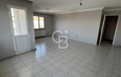 BUCA KURUÇEŞMEDE KAÇIRILMAYACAK 3+1 YATIRIMLIK VE AİLEYE UYGUN