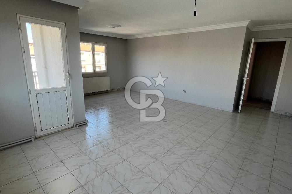 BUCA KURUÇEŞMEDE KAÇIRILMAYACAK 3+1 YATIRIMLIK VE AİLEYE UYGUN