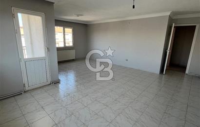 BUCA KURUÇEŞMEDE KAÇIRILMAYACAK 3+1 YATIRIMLIK VE AİLEYE UYGUN