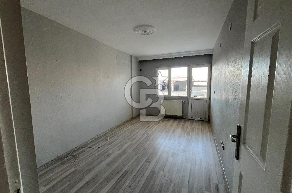 BUCA KURUÇEŞMEDE KAÇIRILMAYACAK 3+1 YATIRIMLIK VE AİLEYE UYGUN