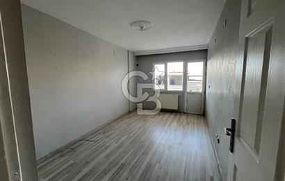 BUCA KURUÇEŞMEDE KAÇIRILMAYACAK 3+1 YATIRIMLIK VE AİLEYE UYGUN