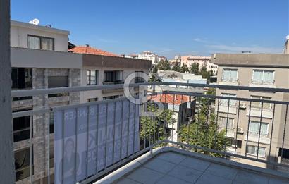 BUCA KURUÇEŞMEDE KAÇIRILMAYACAK 3+1 YATIRIMLIK VE AİLEYE UYGUN