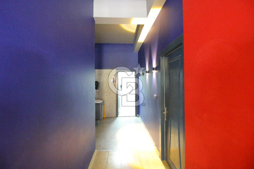 Keyifli zamanların mekanı ''Route 95 ''cafe&food devrediyoruz
