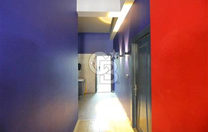 Keyifli zamanların mekanı ''Route 95 ''cafe&food devrediyoruz