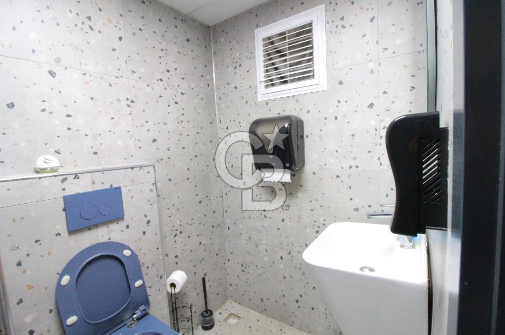 Keyifli zamanların mekanı ''Route 95 ''cafe&food devrediyoruz
