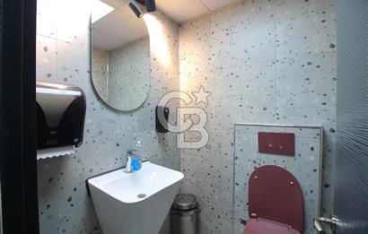 Keyifli zamanların mekanı ''Route 95 ''cafe&food devrediyoruz