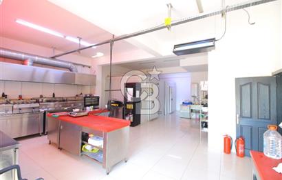 Keyifli zamanların mekanı ''Route 95 ''cafe&food devrediyoruz