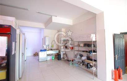 Keyifli zamanların mekanı ''Route 95 ''cafe&food devrediyoruz