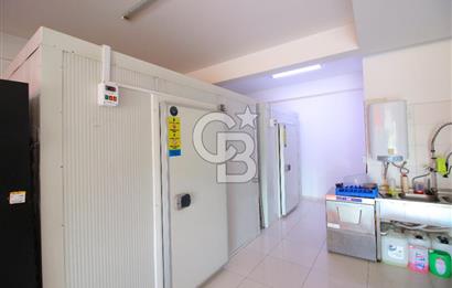 Keyifli zamanların mekanı ''Route 95 ''cafe&food devrediyoruz