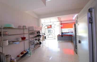 Keyifli zamanların mekanı ''Route 95 ''cafe&food devrediyoruz