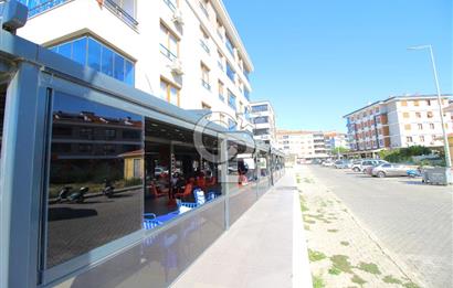 Keyifli zamanların mekanı ''Route 95 ''cafe&food devrediyoruz