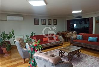 Karşıyaka Bahariye’de Önü Açık, Otoparklı, Çift Balkonlu 3+1 Kiralık Daire - 4 - 376815
