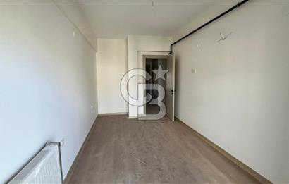 Karşıyaka Bahriye Üçok Mah. Kiralık 2+1 Sıfır Daire