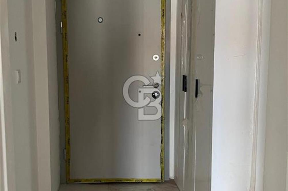 Karşıyaka Bahriye Üçok Mah. Kiralık 2+1 Sıfır Daire