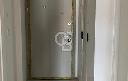 Karşıyaka Bahriye Üçok Mah. Kiralık 2+1 Sıfır Daire