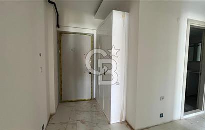Karşıyaka Bahriye Üçok Mah. Kiralık 2+1 Sıfır Daire