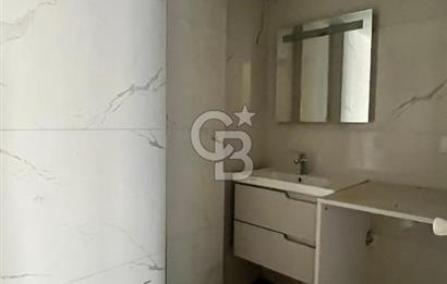 Karşıyaka Bahriye Üçok Mah. Kiralık 2+1 Sıfır Daire