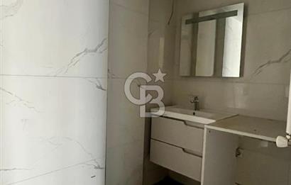 Karşıyaka Bahriye Üçok Mah. Kiralık 2+1 Sıfır Daire